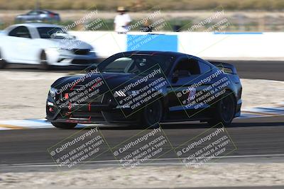 media/Nov-08-2025-Speed Ventures (Sat) [[1c7a6332f5]]/Orange/Session 3 (Turn 1)/